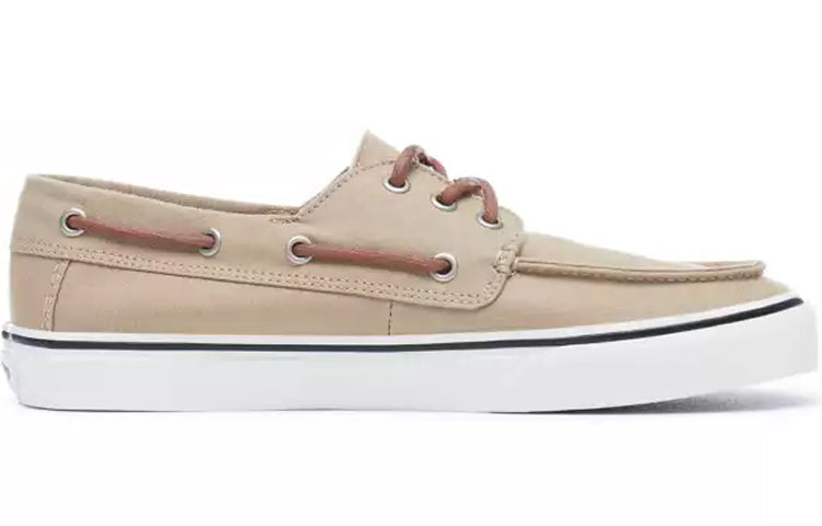 Vans Chauffeur SF 'Cornstalk' VN0A3MUBQC4