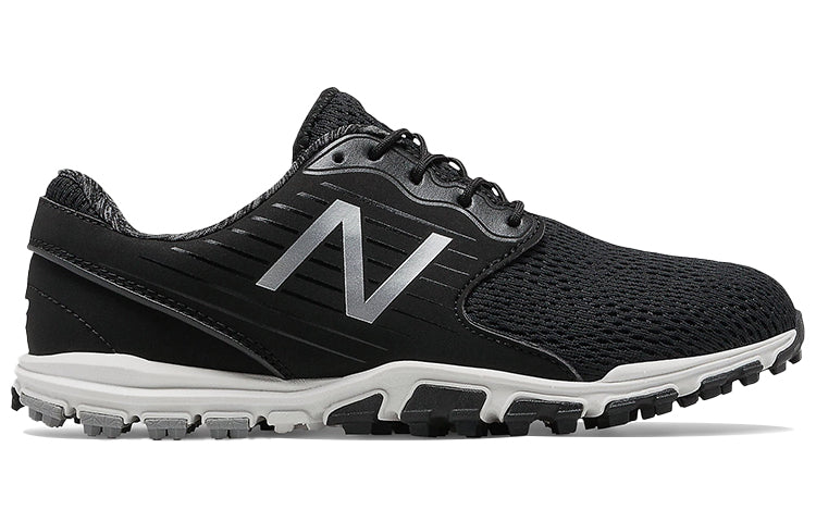 (WMNS) New Balance Minimus Sl Black NBGW1007B