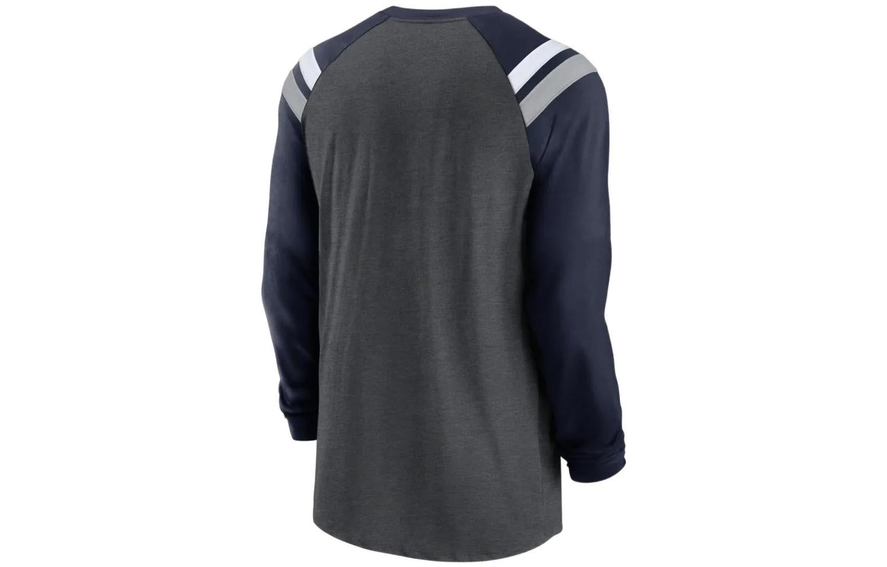 Nike LogoT G227RD-0YP