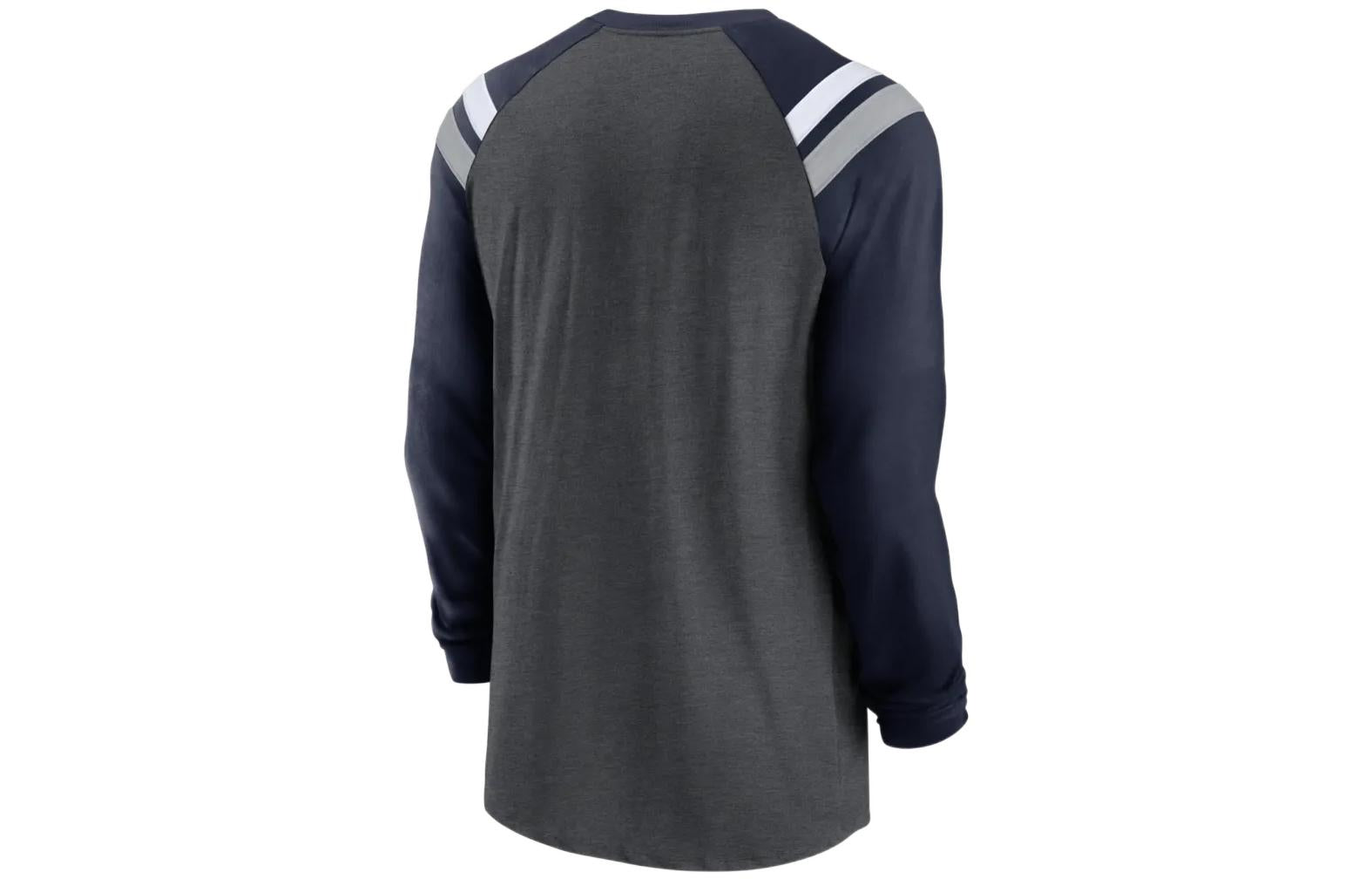Nike LogoT G227RD-0YP