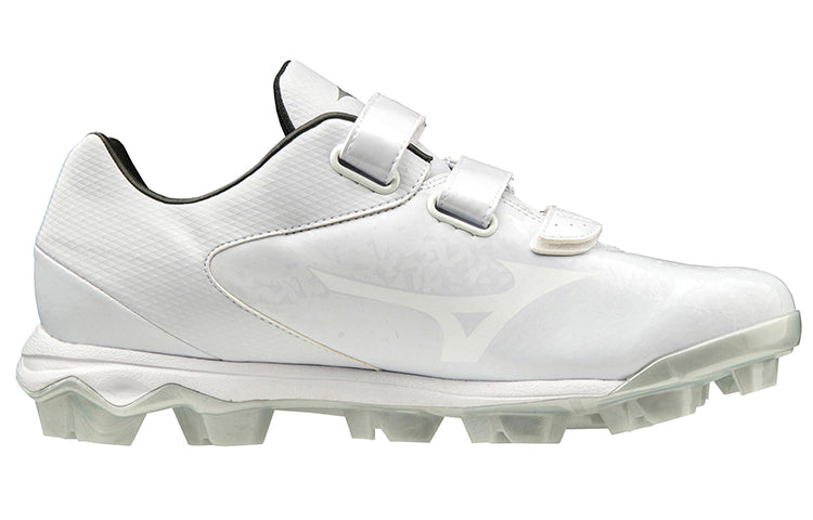 Mizuno Wave Select Nine BLT 11GP202001