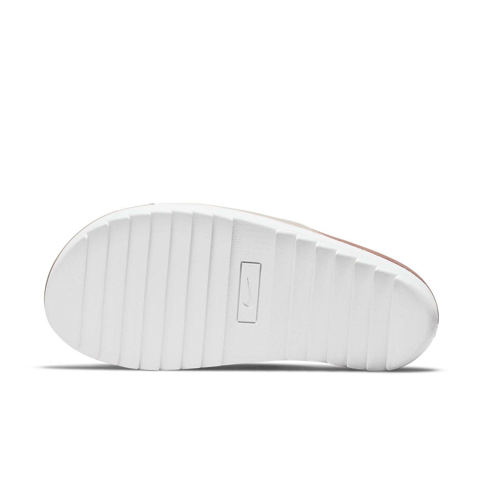 Nike Offline 2.0 Slip-On 'Rattan' CZ0332-201