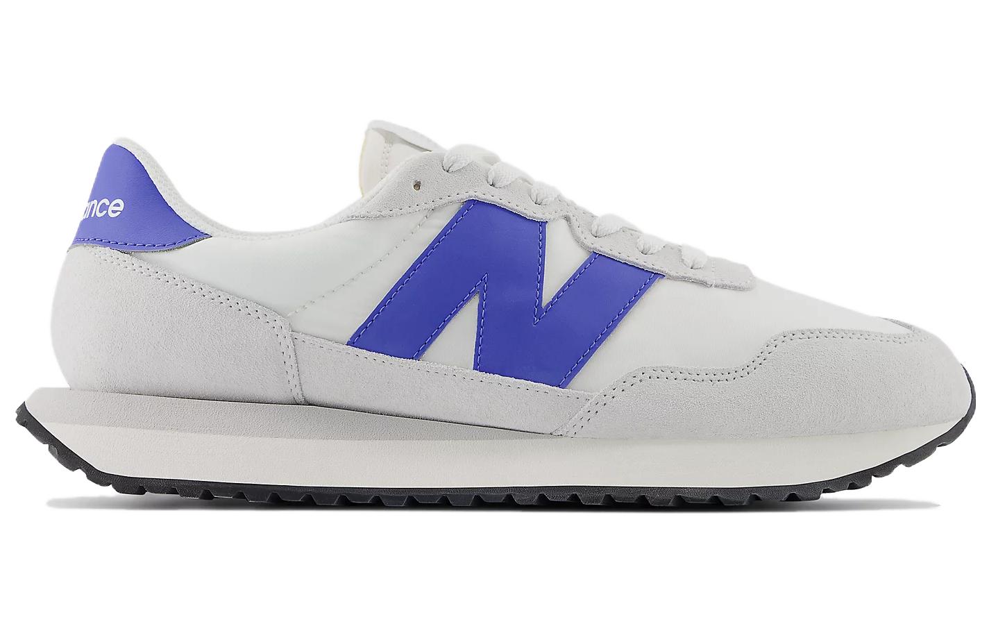 New Balance 237 'Reflection Bright Lapis' MS237BQ