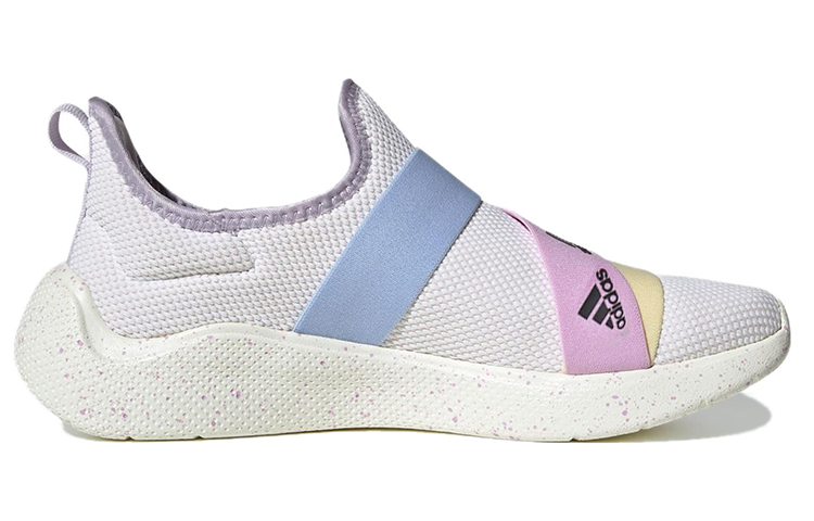(WMNS) adidas Puremotion Adapt 'Pastel' IF5577