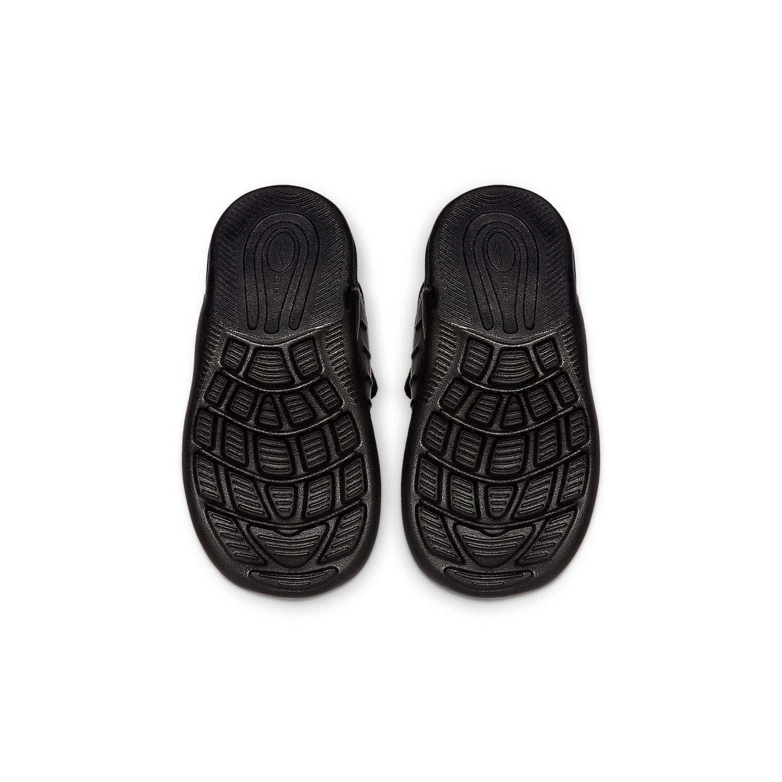 (TD) Nike Air Max Axis 'Black' AH5224-008