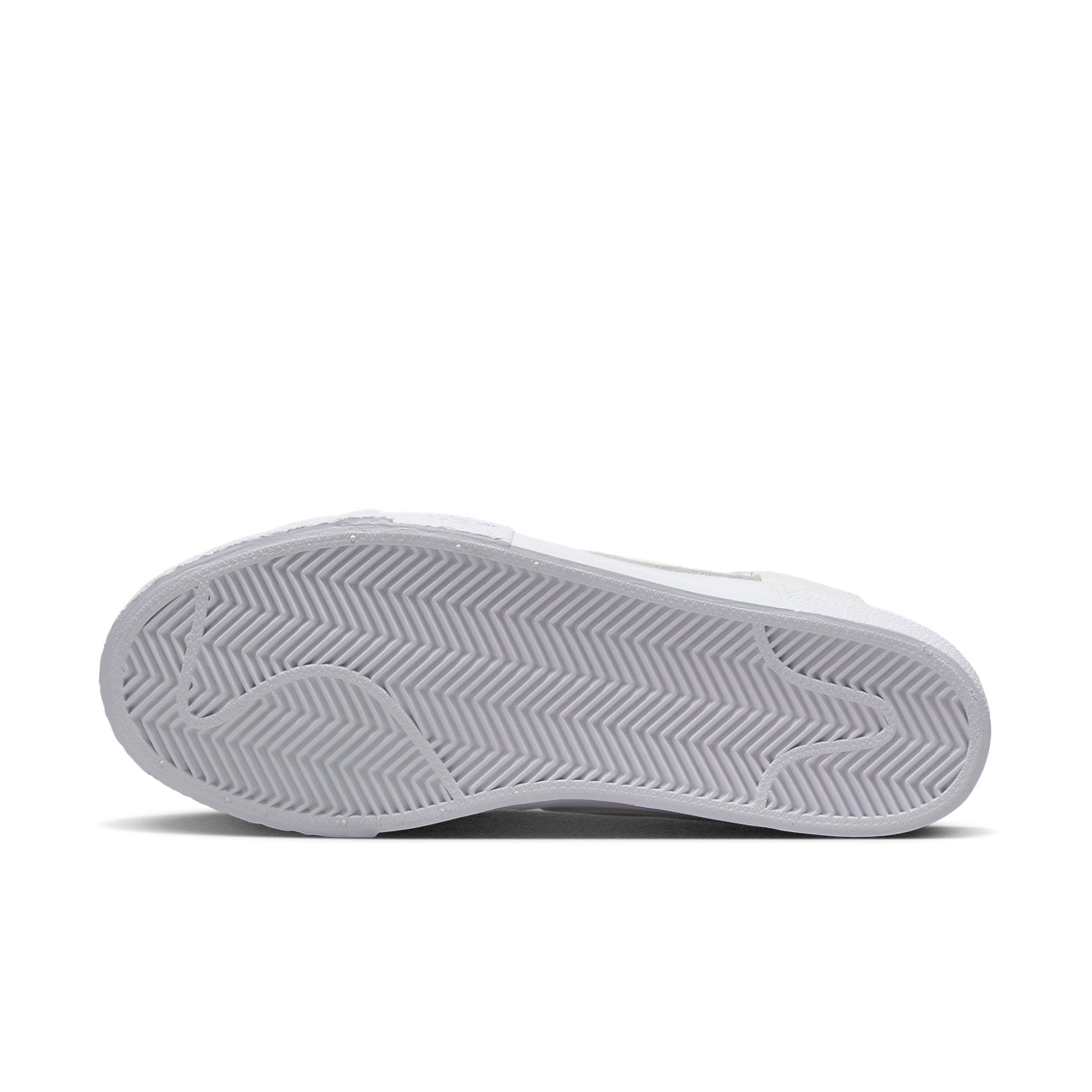 Nike Zoom Blazer Mid Premium SB 'White Sail' FB3262-100