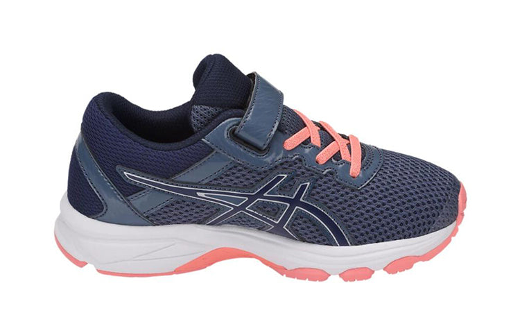 (PS) ASICS GT-1000 6 'Blue' C741N-5649