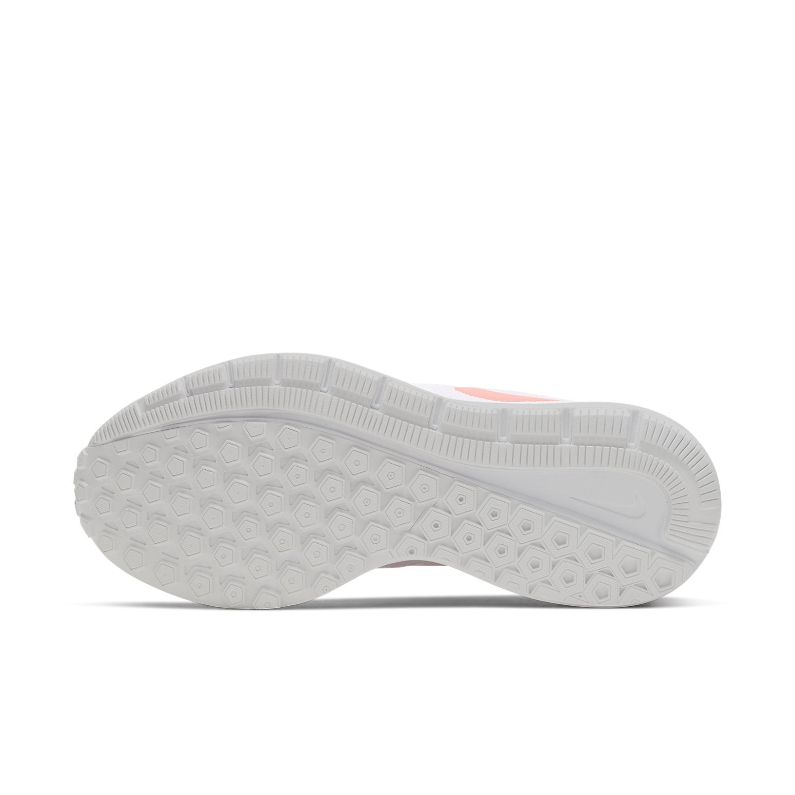 (WMNS) Nike Air Zoom Structure 22 'Washed Coral' CW2640-681