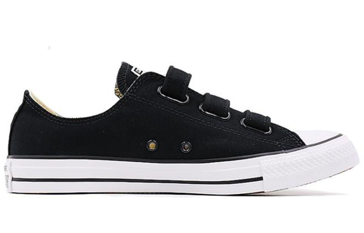 Converse Chuck Taylor All Star Core 105043