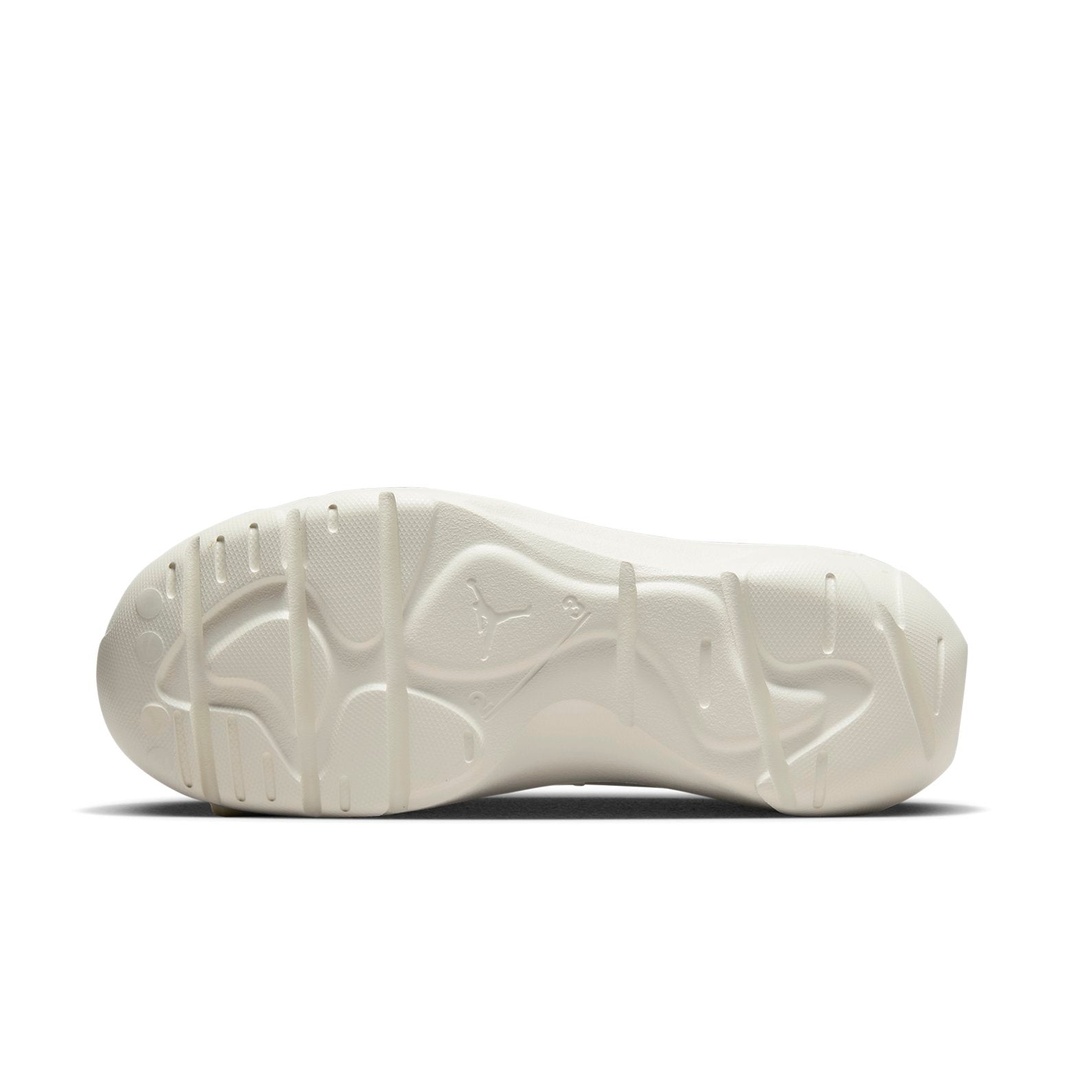 Air Jordan System.23 'Sail Cement' DN4890-101
