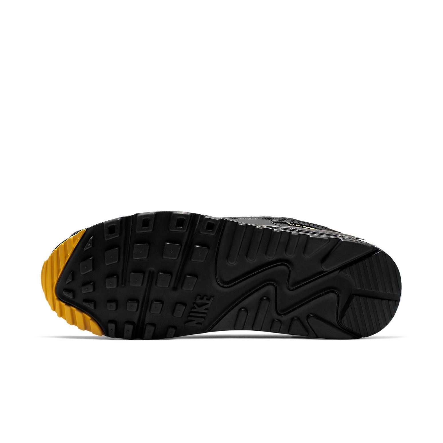 Nike Air Max 90 'Reverse Taxi' AJ1285-022