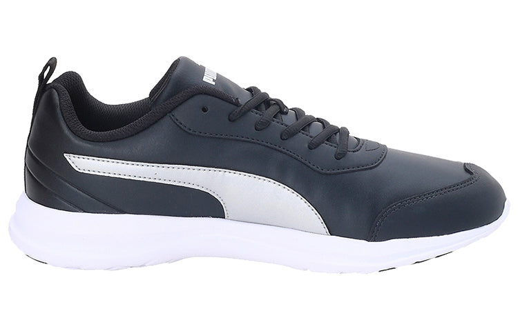 PUMA Reeping Xt Idp Low Top Blue/White 368536-02