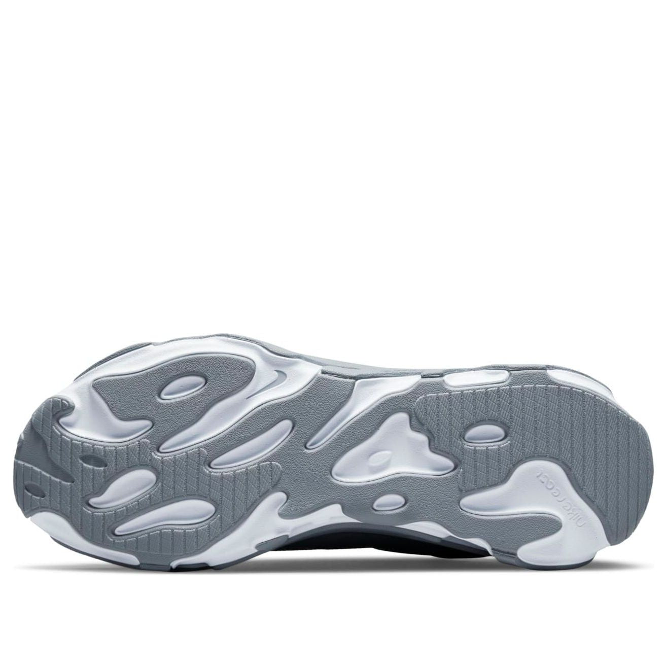Nike React Live SE 'Stadium Grey' DD6879-001