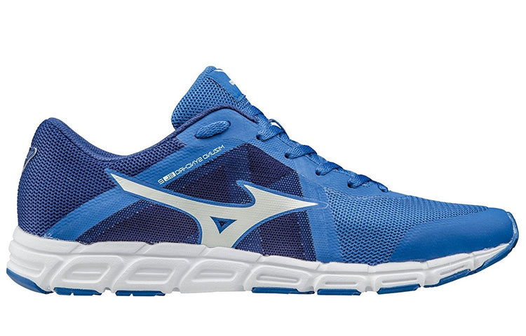 Mizuno Synchro Sl 2 'Blue White' J1GE172843