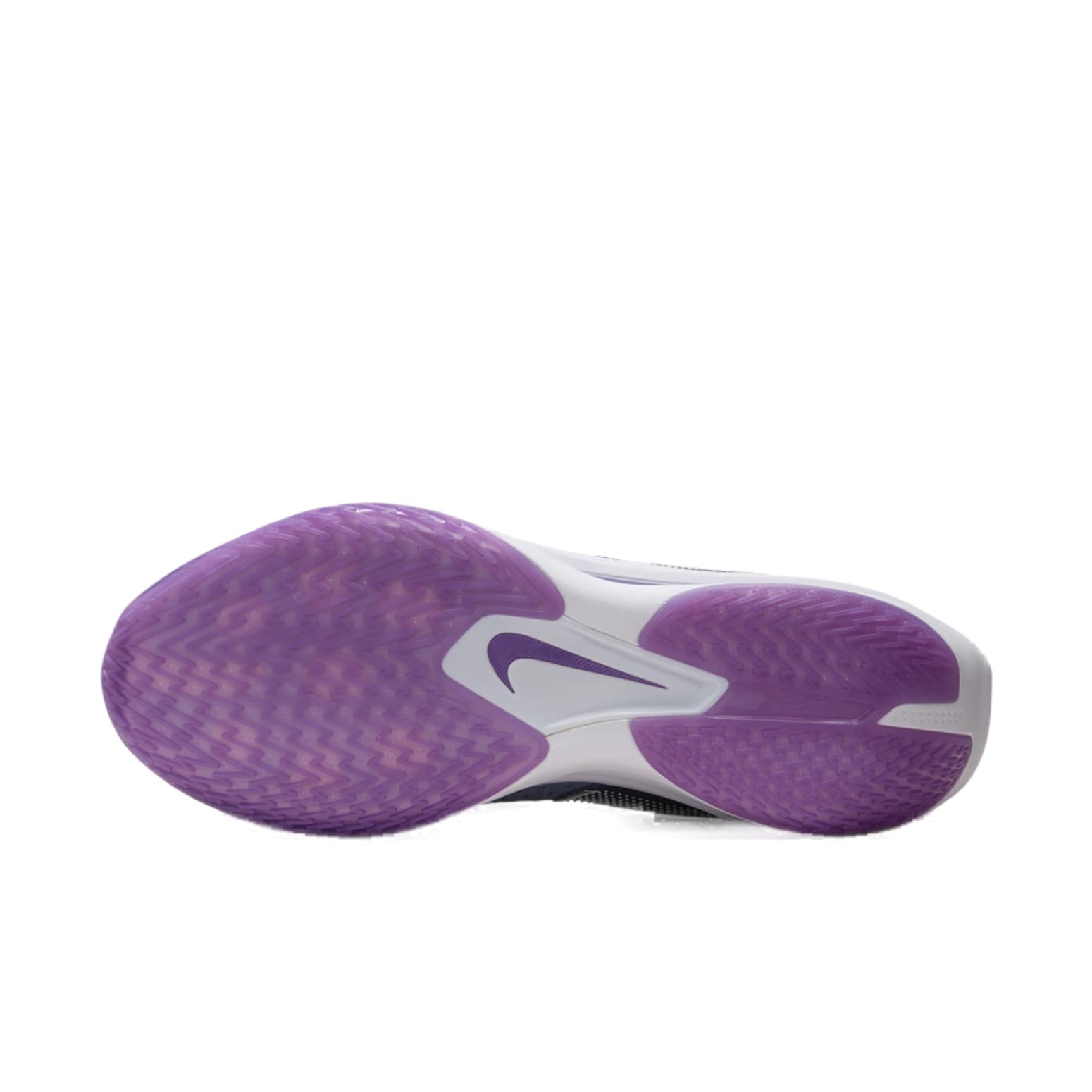 Nike Air Zoom G.T. Cut 3 'Be True To Her School' DV2913-400