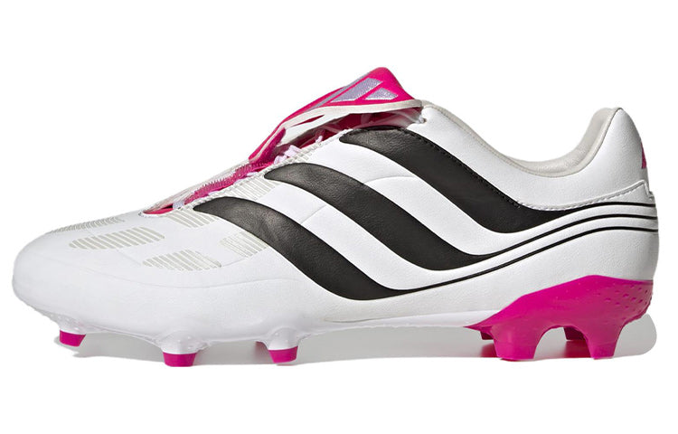 adidas Predator Precision.3 FG 'Archive Pack' ID6790