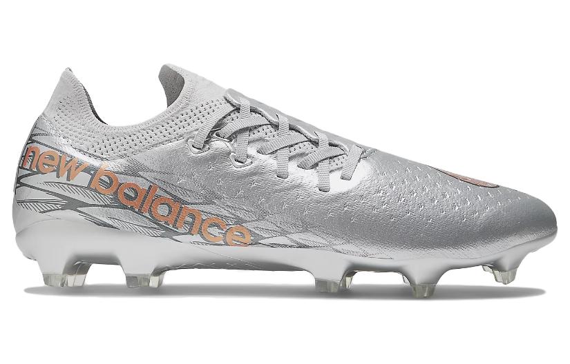 New Balance Furon v7 Pro FG 'Own Now Pack' SF1FGG7