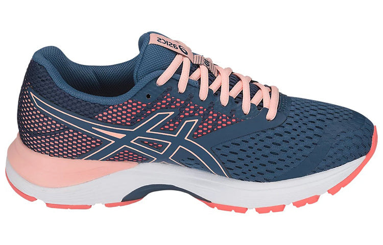 (WMNS) ASICS Gel Pulse 10 'Grand Shark' 1012A010-402