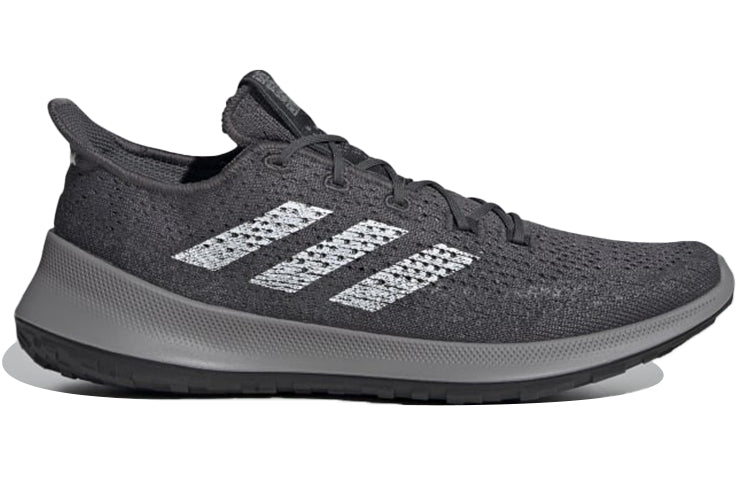adidas SenseBounce+Summer.Rdy EF0323