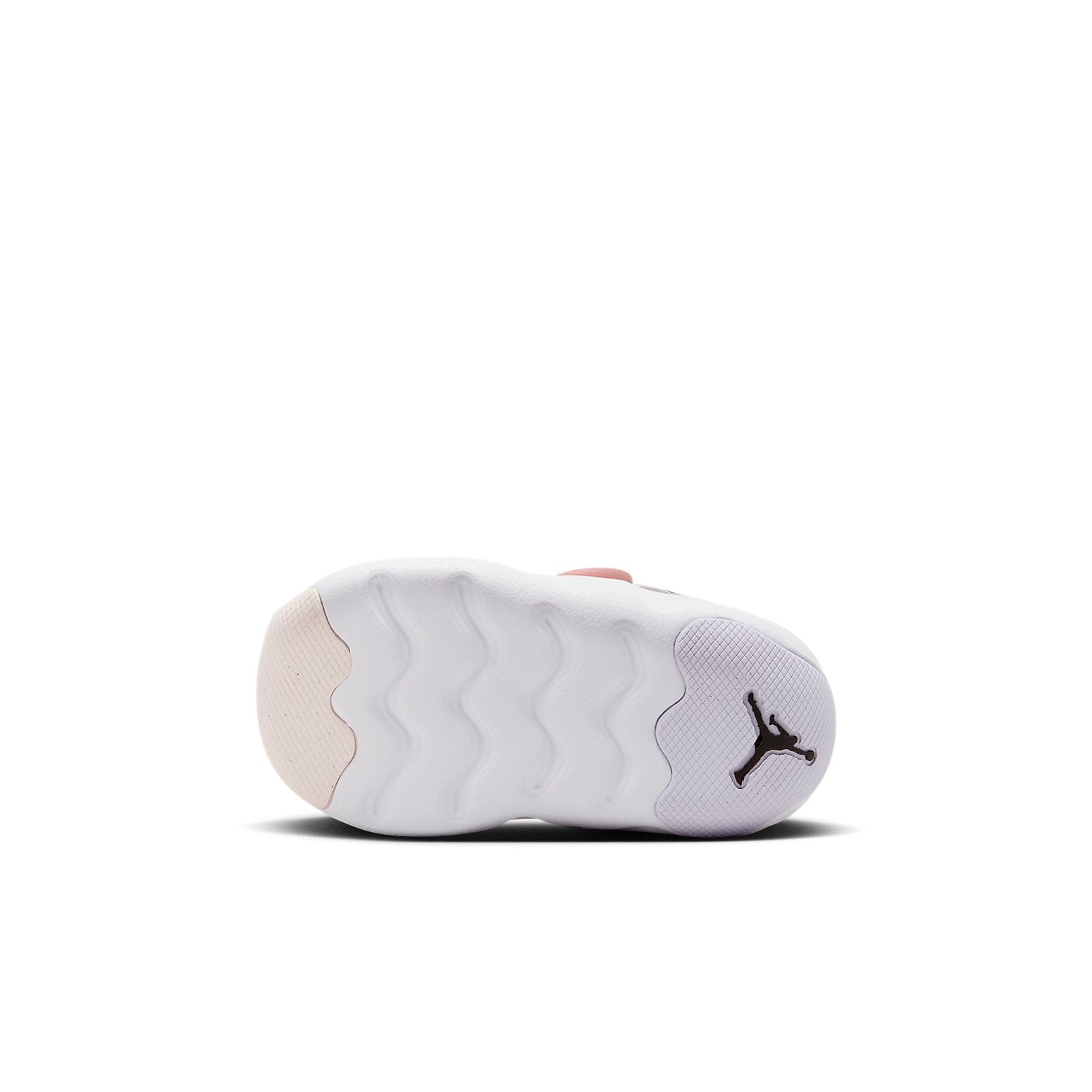 (TD) Air Jordan 23/7 'Pink Wash Violet' DQ9294-601