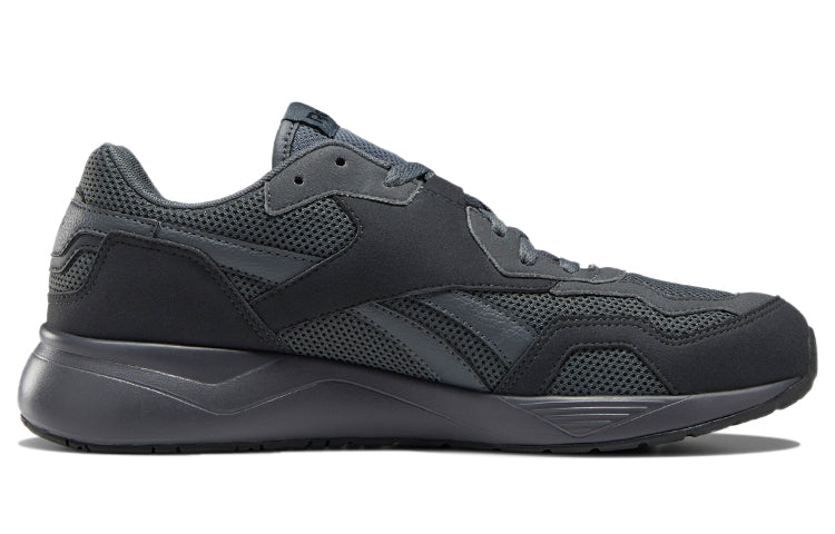 Reebok Royal Dashonic 2.0 Black DV6742