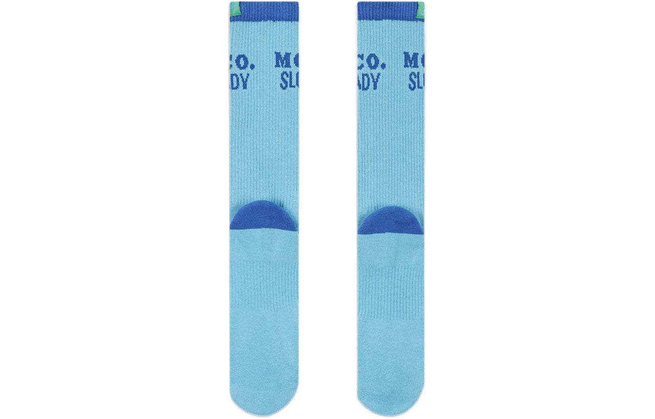 Nike Everyday Plus Socks DR9736-416