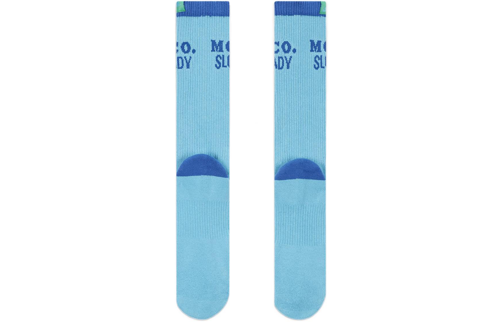 Nike Everyday Plus Socks DR9736-416