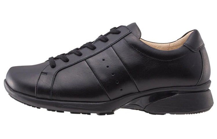(WMNS) ASICS Pedara Ladies Black 1212A116-001
