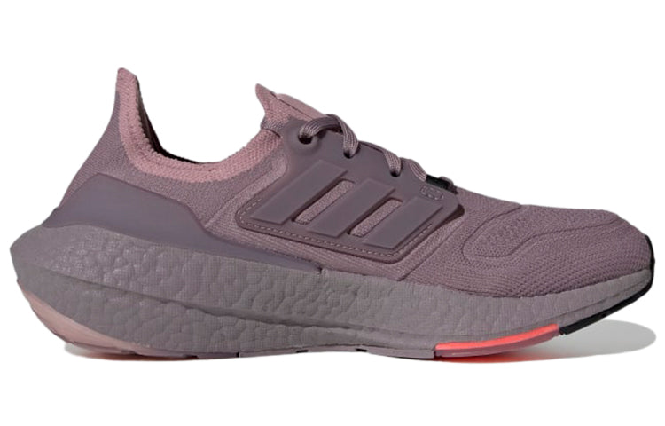(WMNS) adidas Ultraboost 22 'Legacy Purple' GX5586