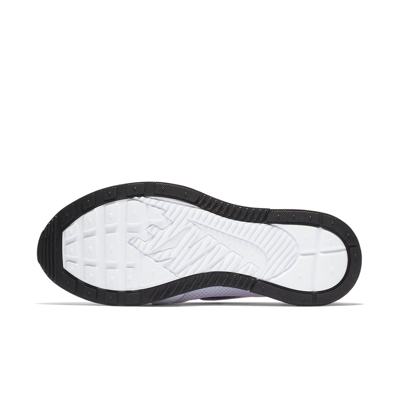 (WMNS) Nike Ashin Modern White/Pink AJ8799-103