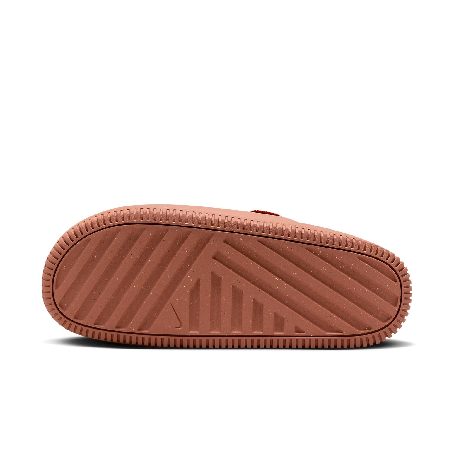 (WMNS) Nike Calm Mules 'Terra Blush' FB2185-201