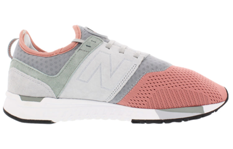 New Balance 247 'Candy Pink' MRL247PK