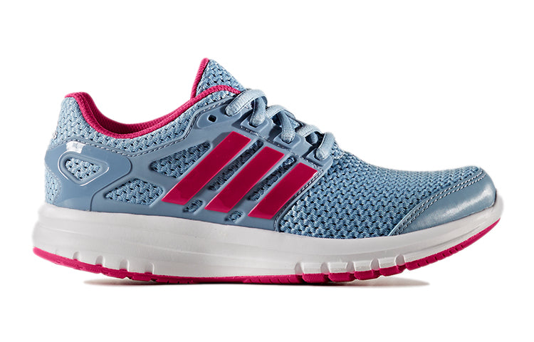 adidas Energy Cloud K 'Blue Red' S76738