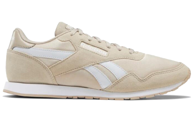 (WMNS) Reebok Royal Ultra Running shoes 'Pink' EG9400
