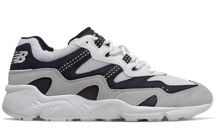 New Balance 850 'White Black' ML850YSF