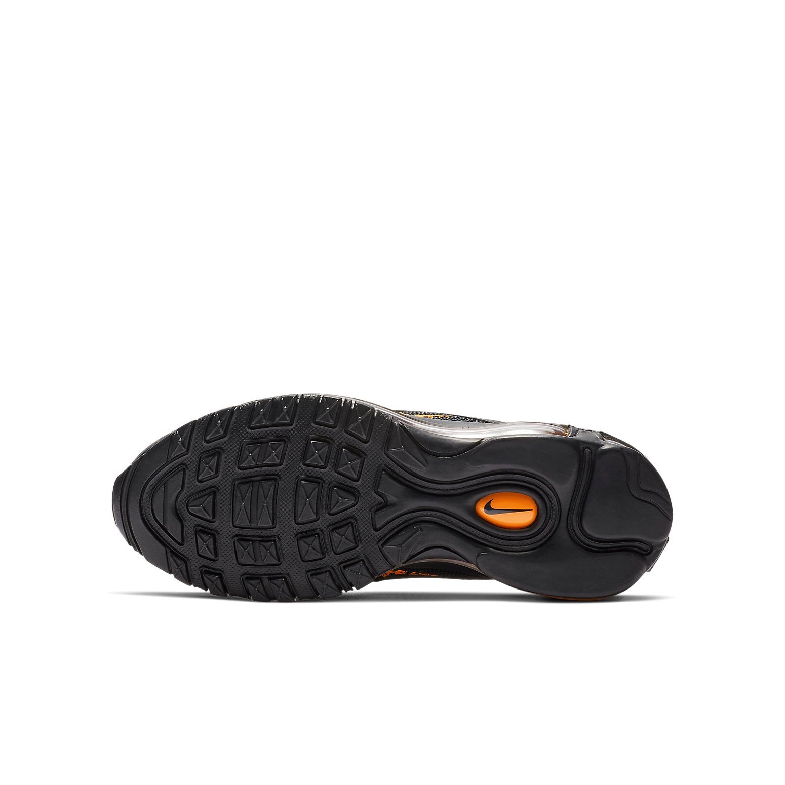 (GS) Nike Air Max 97 'Off Noir' BV1243-001