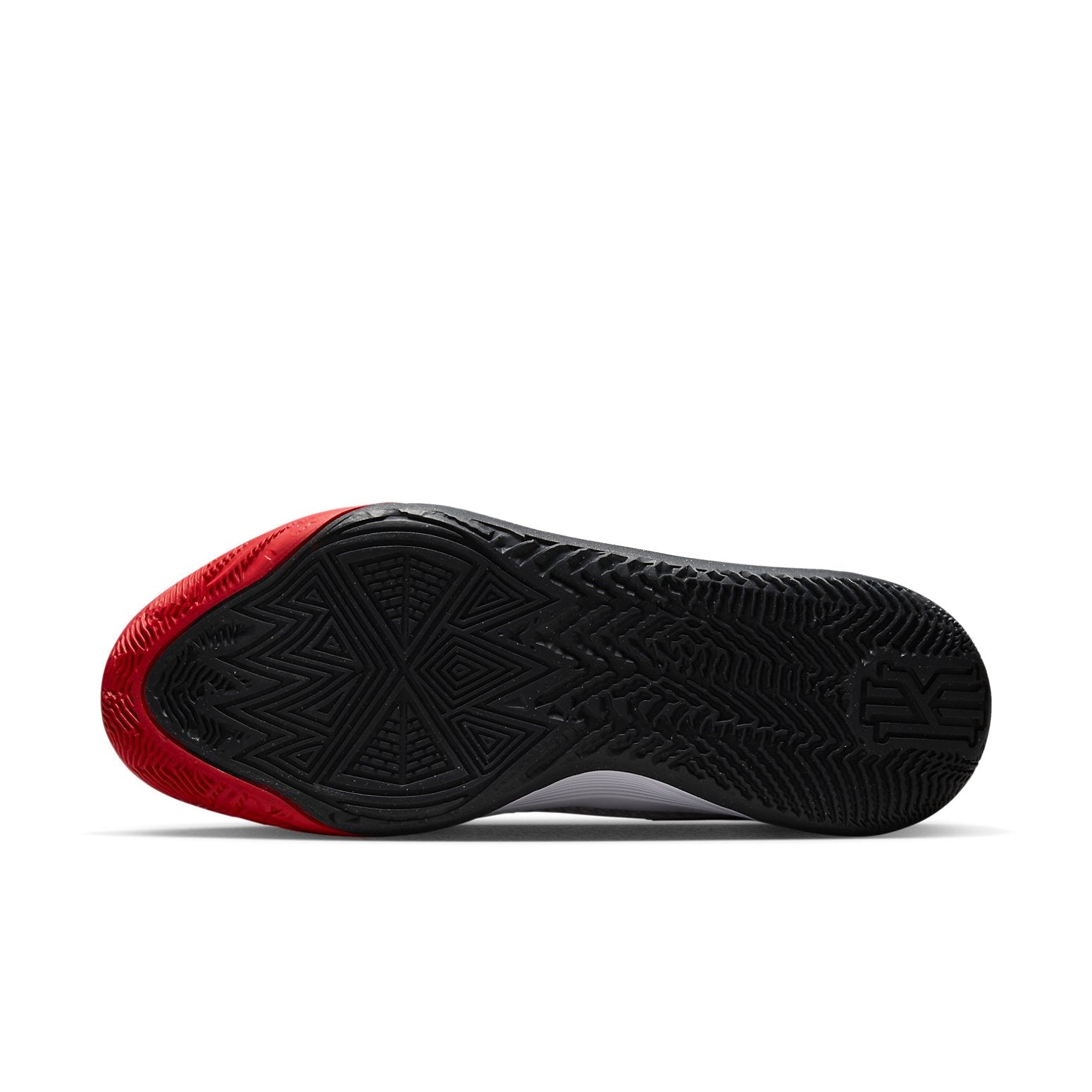 Nike Kyrie Flytrap 6 'Photon Dust University Red' DM1125-002