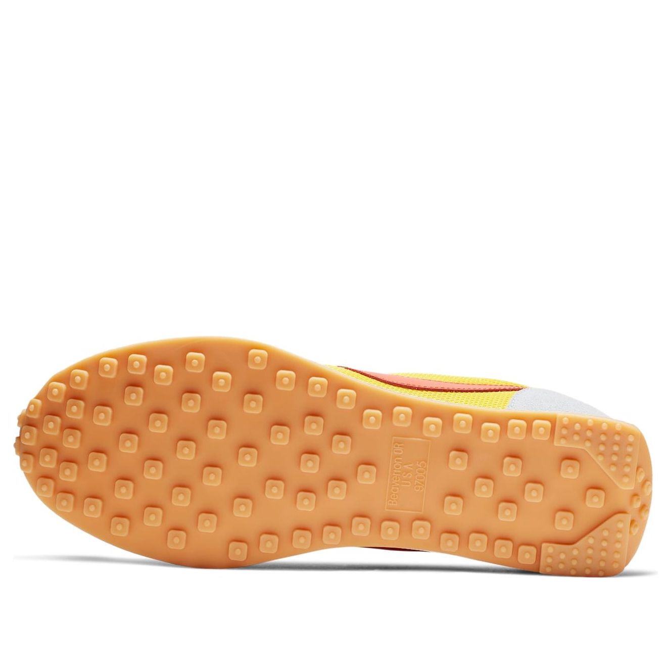 Nike Air Tailwind 79 'Tour Yellow' 487754-407