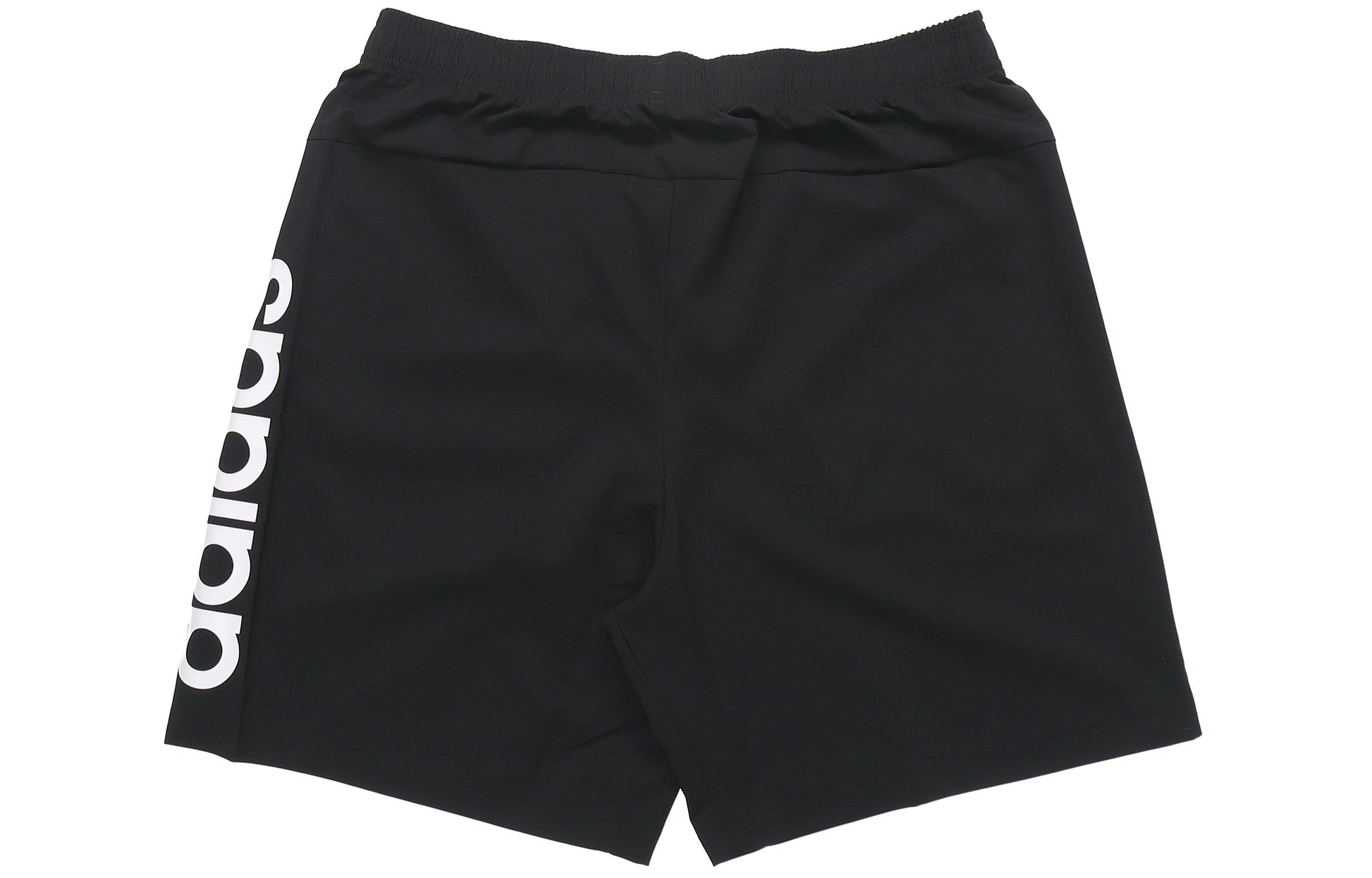 adidas E Lin Chelsea Sports Woven Shorts Black DQ3074