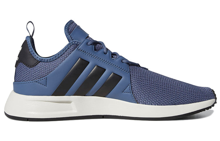 adidas originals X_PLR Blue/Black EE4578