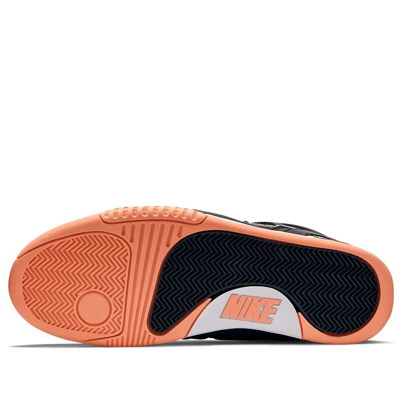 Nike Air Tech Challenge 2 'Sunset Glow' 318408-002