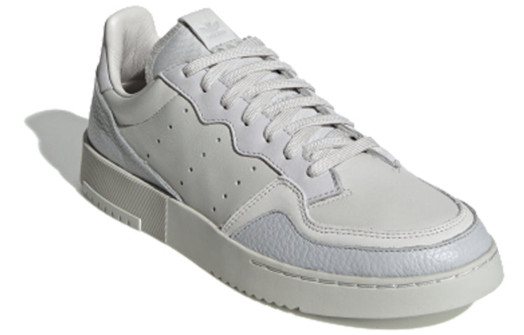 adidas Supercourt 'Grey One' EE7763