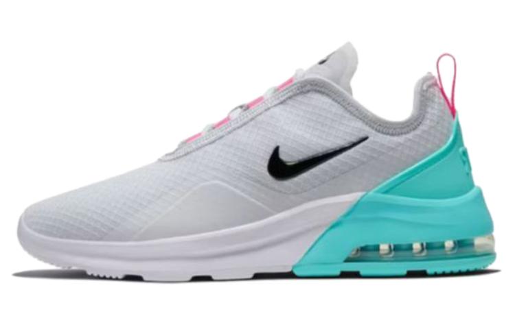 (WMNS) Nike Air Max Motion 2 'South Beach' CU4925-002