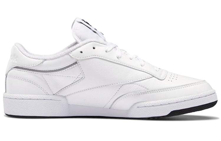 Reebok FMACM x Club C 85 'White' G57790