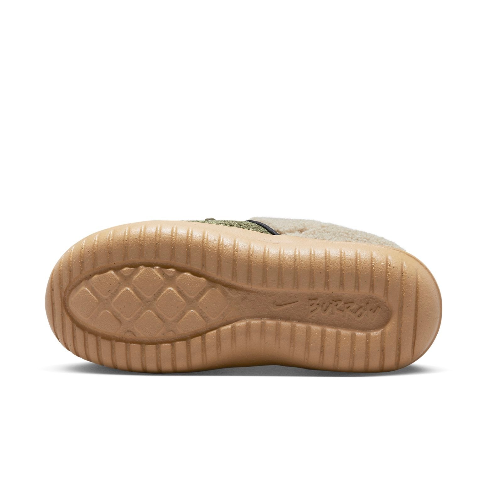 Nike Burrow SE 'Green' DR8885-300