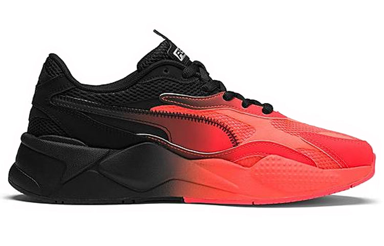 PUMA RS-X3 'Tactics' 373723-01