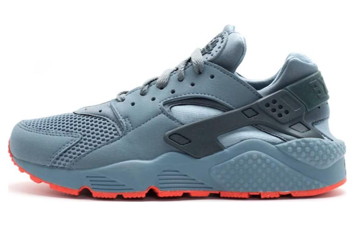 Nike Air Huarache Run FB 'Graphite' 705070-400