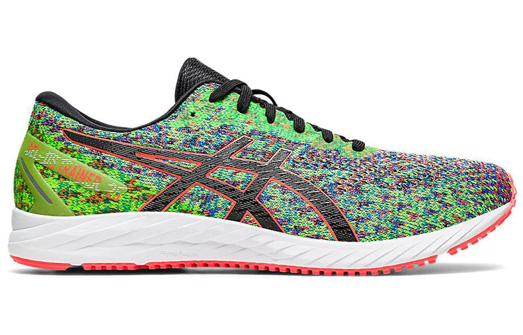 ASICS Gel DS Trainer 25 'Multi-Color' 1011A675-700
