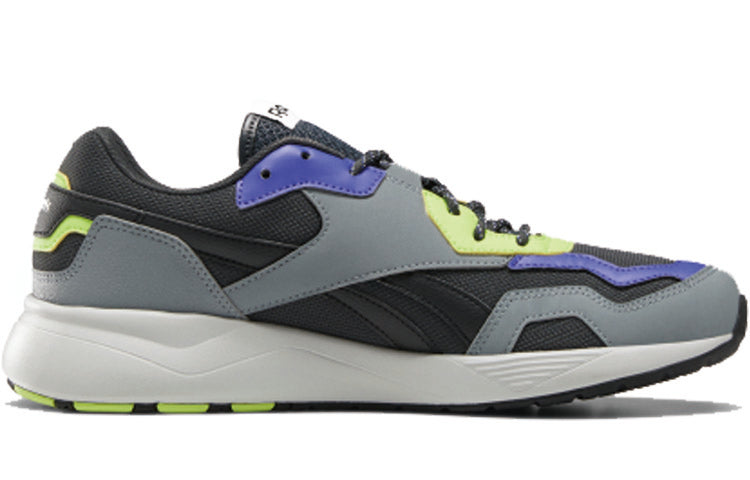 Reebok Royal Dashonic 2.0 'Skull Grey' EG9248