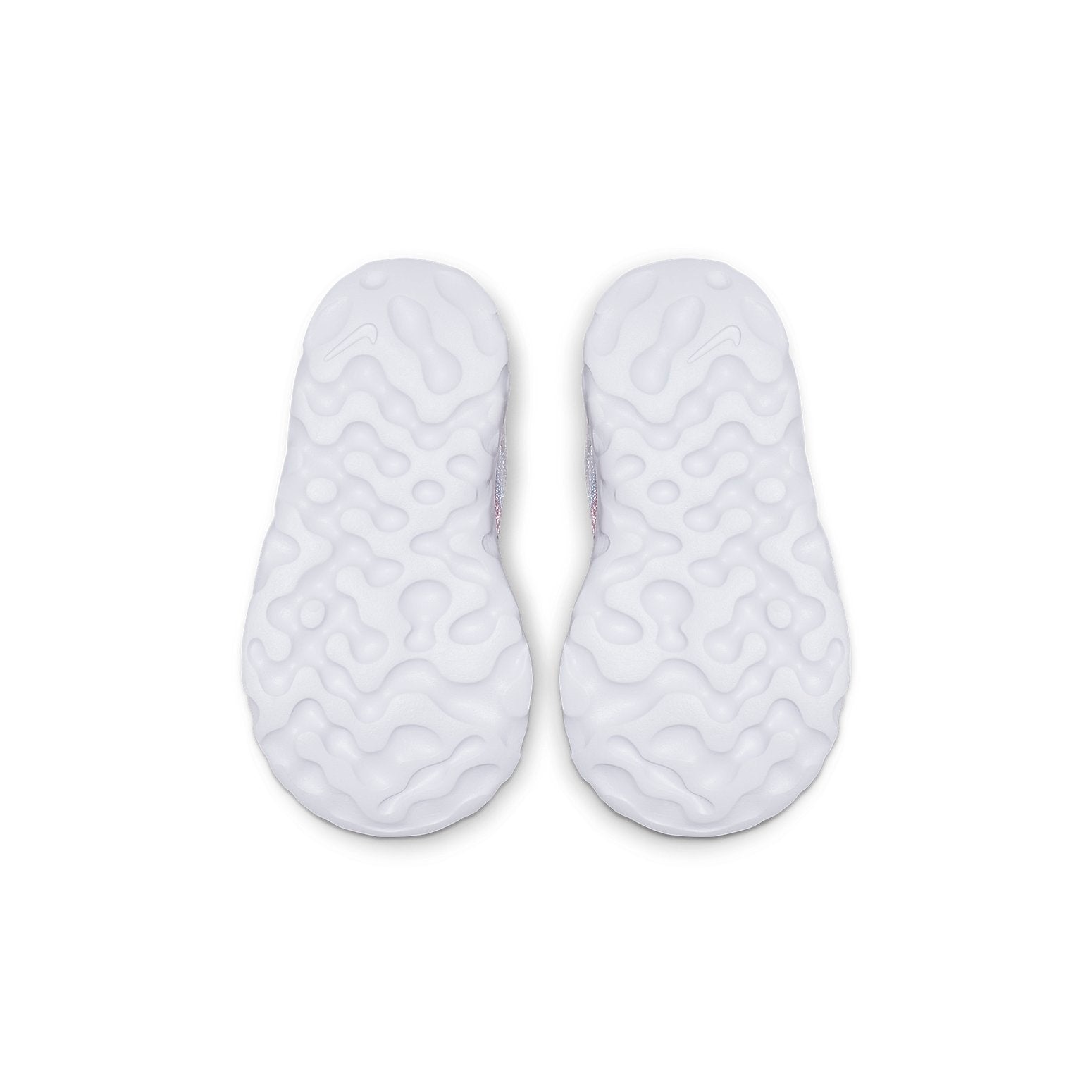 (TD) Nike Renew Lucent 'White Black Pink' CD6905-101